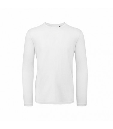 T-shirt manica lunga