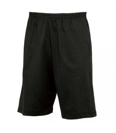 Pantaloncino sportivo