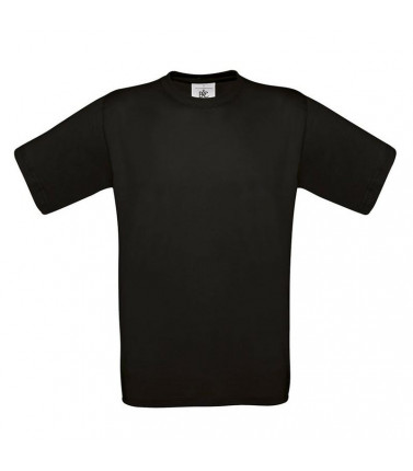 T-shirt manica corta