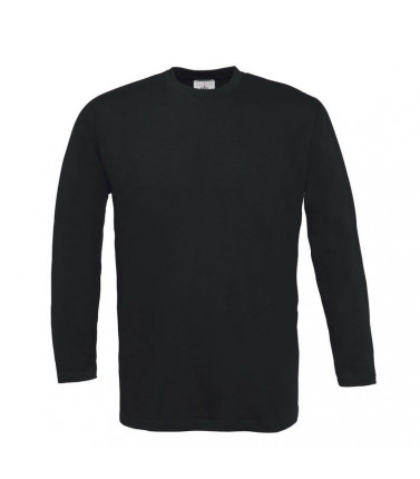 T-shirt manica lunga