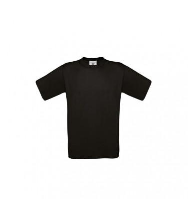 T-shirt manica corta