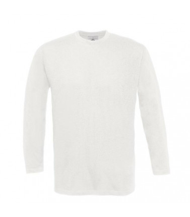 T-shirt manica lunga