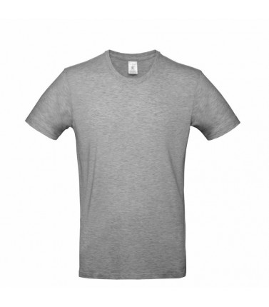 T-shirt manica corta