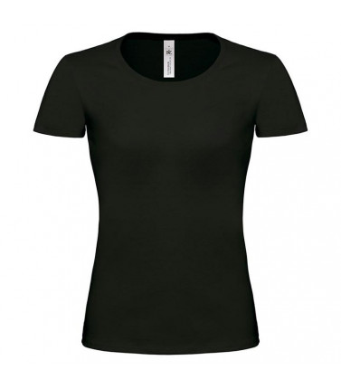 T-shirt manica corta