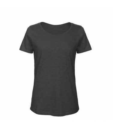 T-shirt manica corta