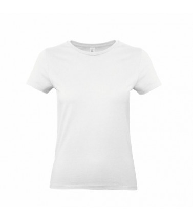 T-shirt manica corta