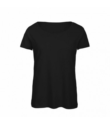 T-shirt manica corta