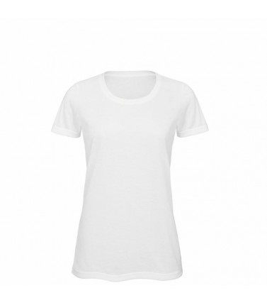 T-shirt manica corta