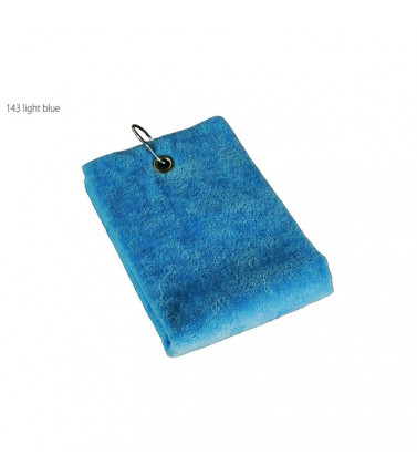 Asciugamano sport medio