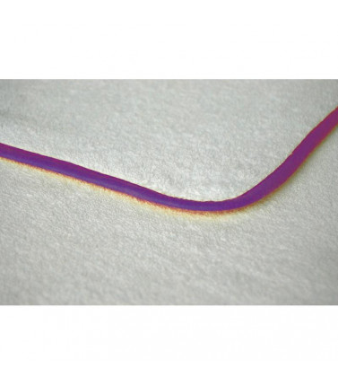 Asciugamano con cappuccio