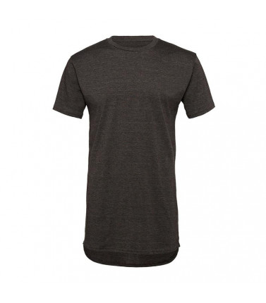 T-shirt manica corta