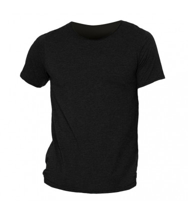 T-shirt manica corta