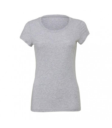 T-shirt manica corta