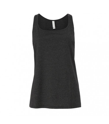 Canotta spalla stretta