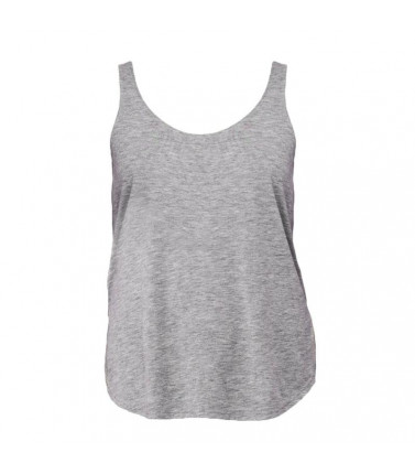 Canotta spalla stretta