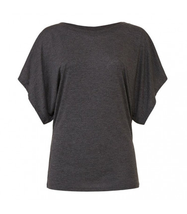 T-shirt manica corta