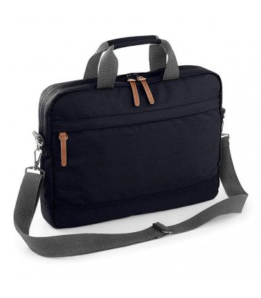 Borsa pc laptop