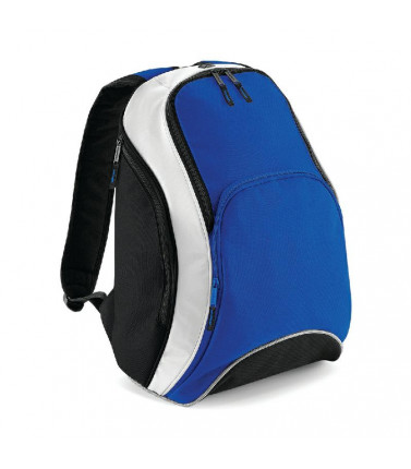 Zainetto sportivo