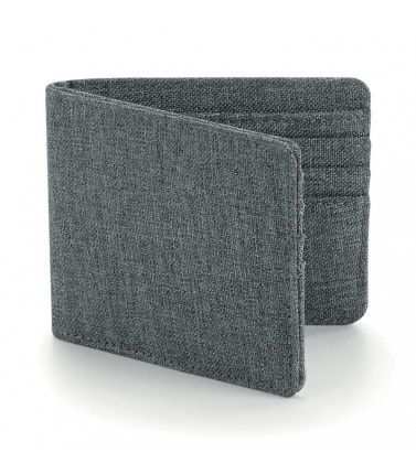 Portafoglio sportivo