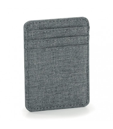 Portafoglio sportivo