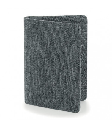 Portafoglio sportivo