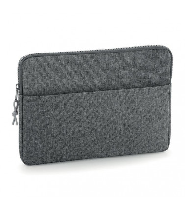 Custodia tablet ipad