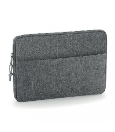 Custodia tablet ipad