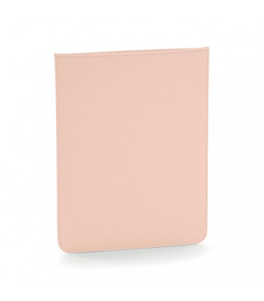 Custodia tablet ipad