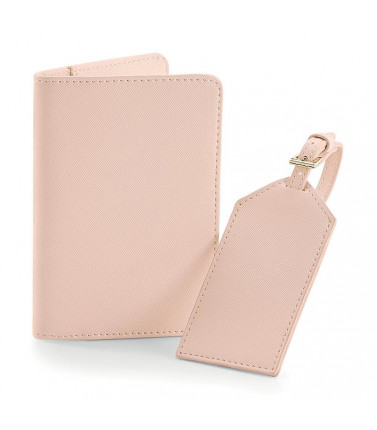 Portafoglio classico