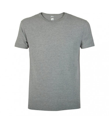 T-shirt manica corta