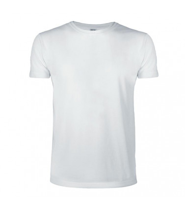 T-shirt manica corta
