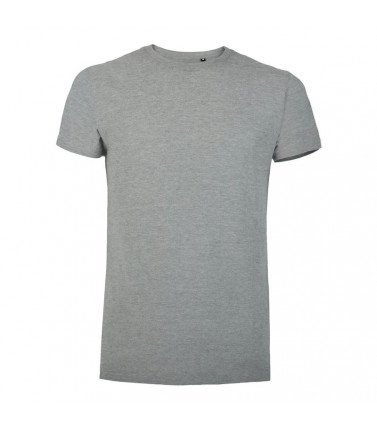 T-shirt manica corta