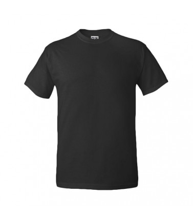 T-shirt manica corta