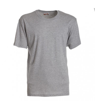 T-shirt manica corta