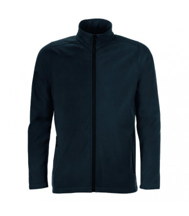 Giacca softshell media...
