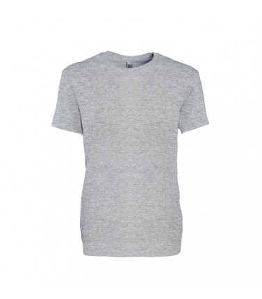 T-shirt manica corta