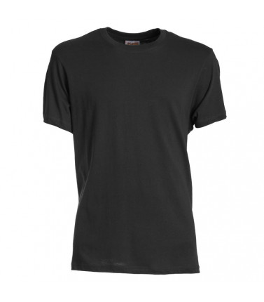 T-shirt manica corta