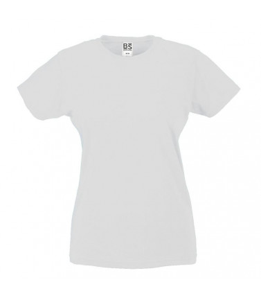 T-shirt manica corta