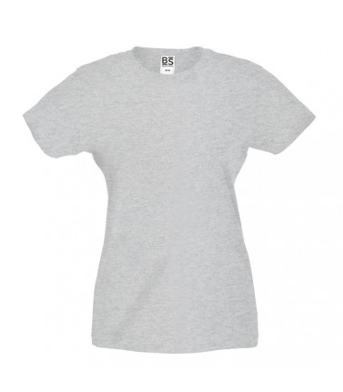 T-shirt manica corta