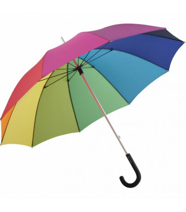 Ombrello classico