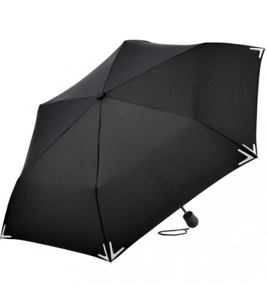 Ombrello mini