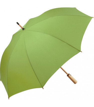 Ombrello classico