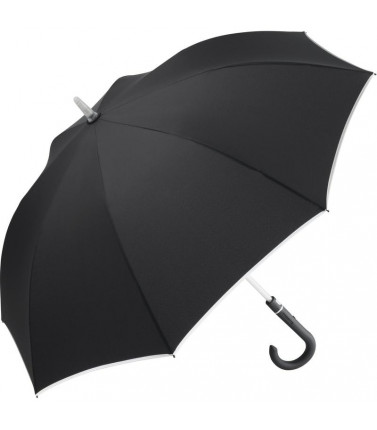 Ombrello classico