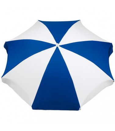 Ombrellone da spiaggia