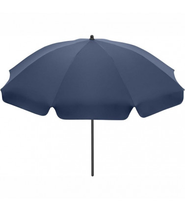 Ombrellone da spiaggia