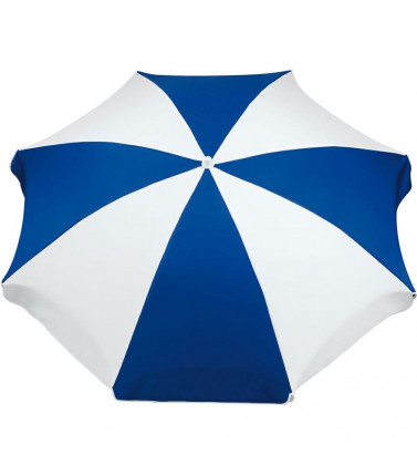 Ombrellone da spiaggia