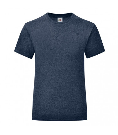 T-shirt manica corta